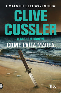 Come l'alta marea 