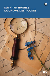 Chiave dei ricordi 