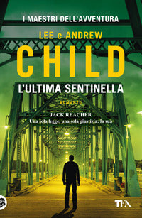 Ultima sentinella 