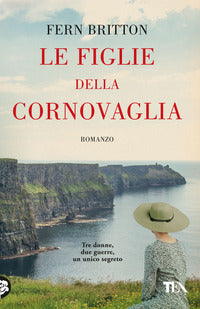 Figlie della cornovaglia 