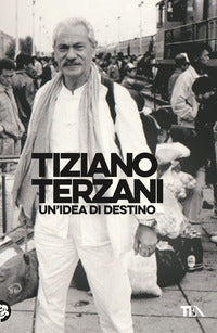 Idea di destino 