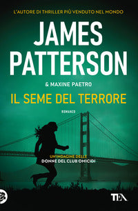 Seme del terrore 