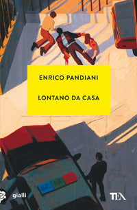 Lontano da casa 