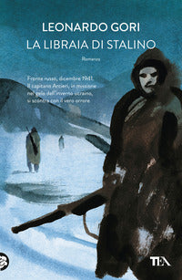 Libraia di stalino 