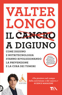 Cancro a digiuno 