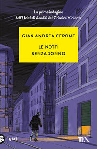 Notti senza sonno 