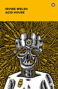 Acid house 