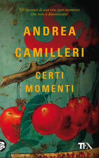 Certi momenti 