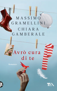 Avro' cura di te 