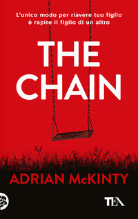 The chain 