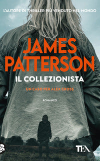 Collezionista 