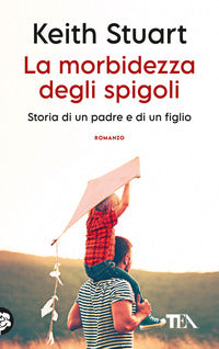 Morbidezza degli spigoli 
