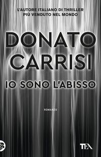 Io sono l'abisso 
