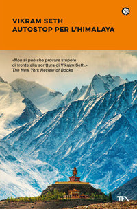 Autostop per l'himalaya 