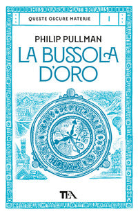 Bussola d'oro 
