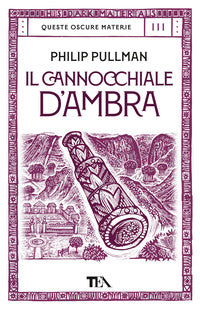 Cannocchiale d'ambra 