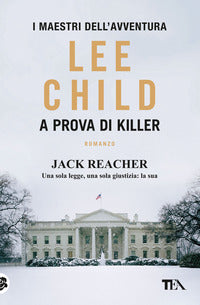 A prova di killer 
