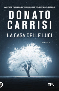 Casa delle luci 