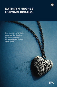 Ultimo regalo 