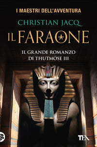 Faraone 