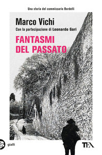 Fantasmi del passato 