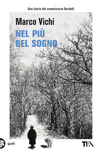 Nel piu' bel sogno 