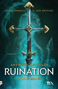 Ruination 