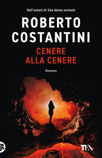 Cenere alla cenere - v.e. 
