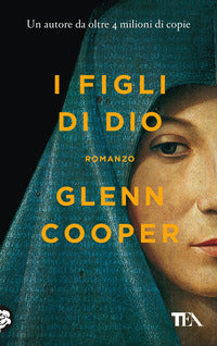 Figli di dio 