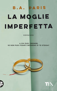 Moglie imperfetta 