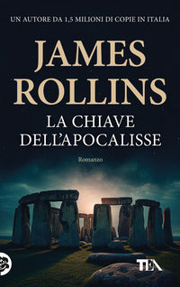Chiave dell'apocalisse 