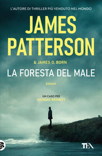 Foresta del male 