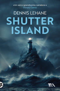 Shutter island 