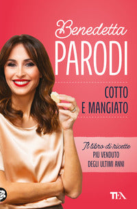 Cotto e mangiato 