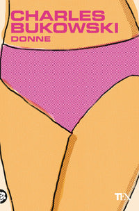 Donne 