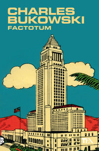 Factotum 