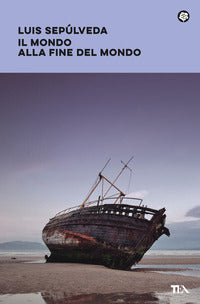 Mondo alla fine del mondo 