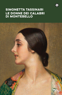 Donne dei calabri di montebello 