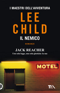 Nemico 