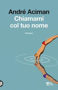 Chiamami col tuo nome 