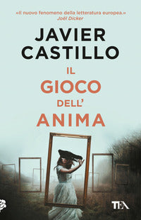 Gioco dell'anima 