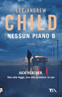 Nessun piano b 