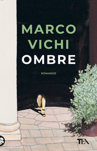 Ombre 