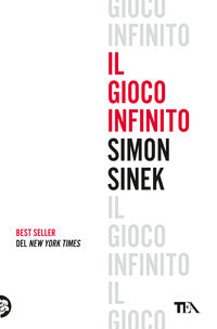 Gioco infinito 