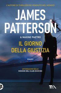 Giorno della giustizia 