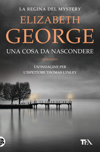 Cosa da nascondere 