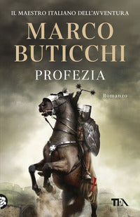 Profezia 