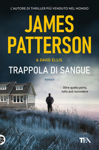 Trappola di sangue 