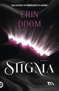 Stigma 