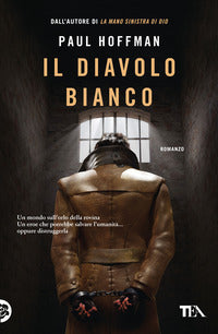 Diavolo bianco 